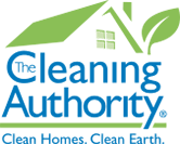 The Cleaning Authority - Salt Lake City North